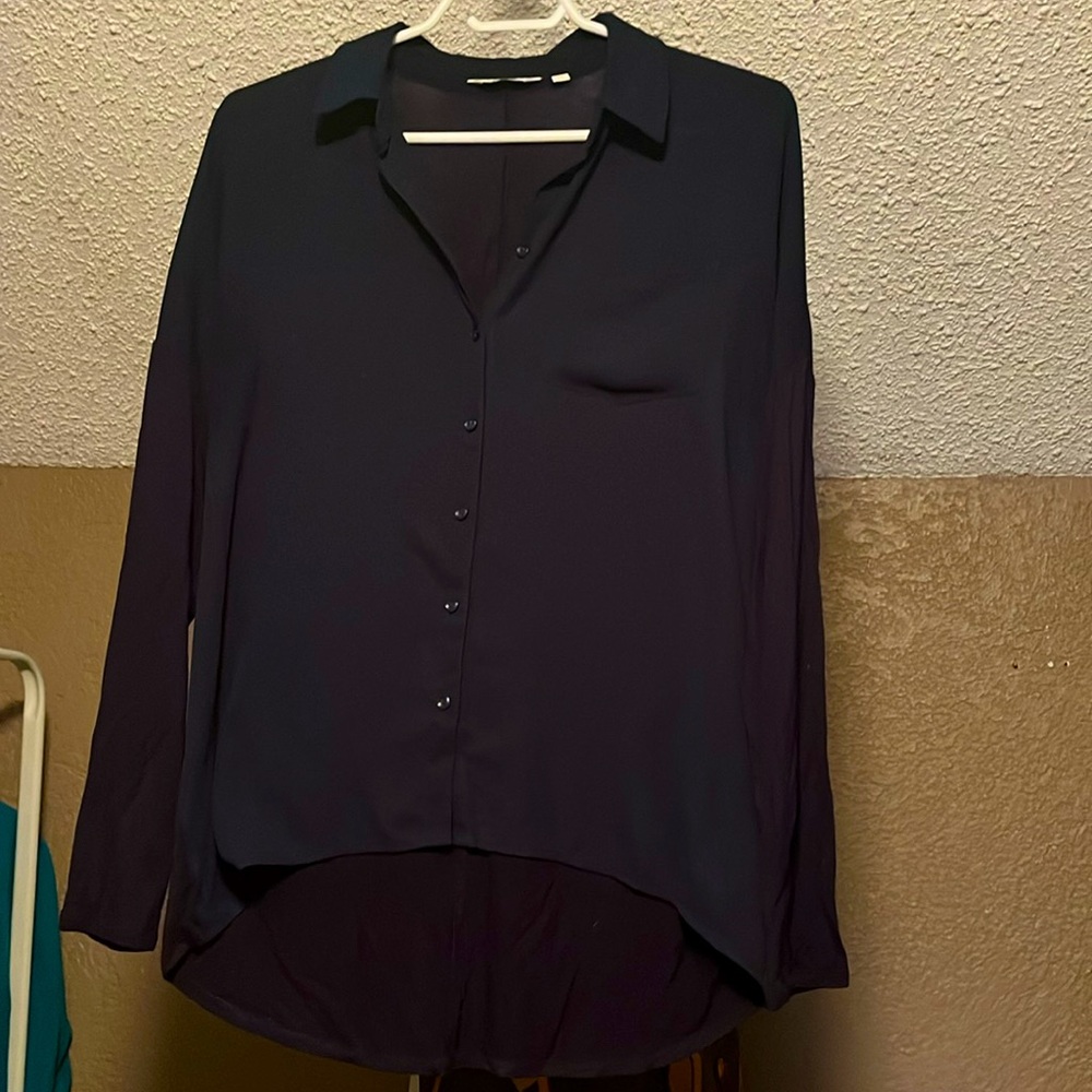 Reitmans Blouse